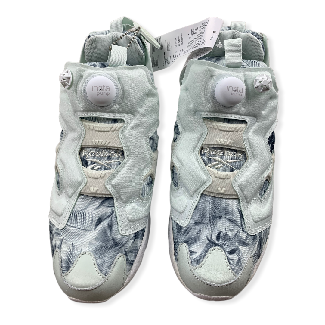 reebok instapump fury sg sneaker