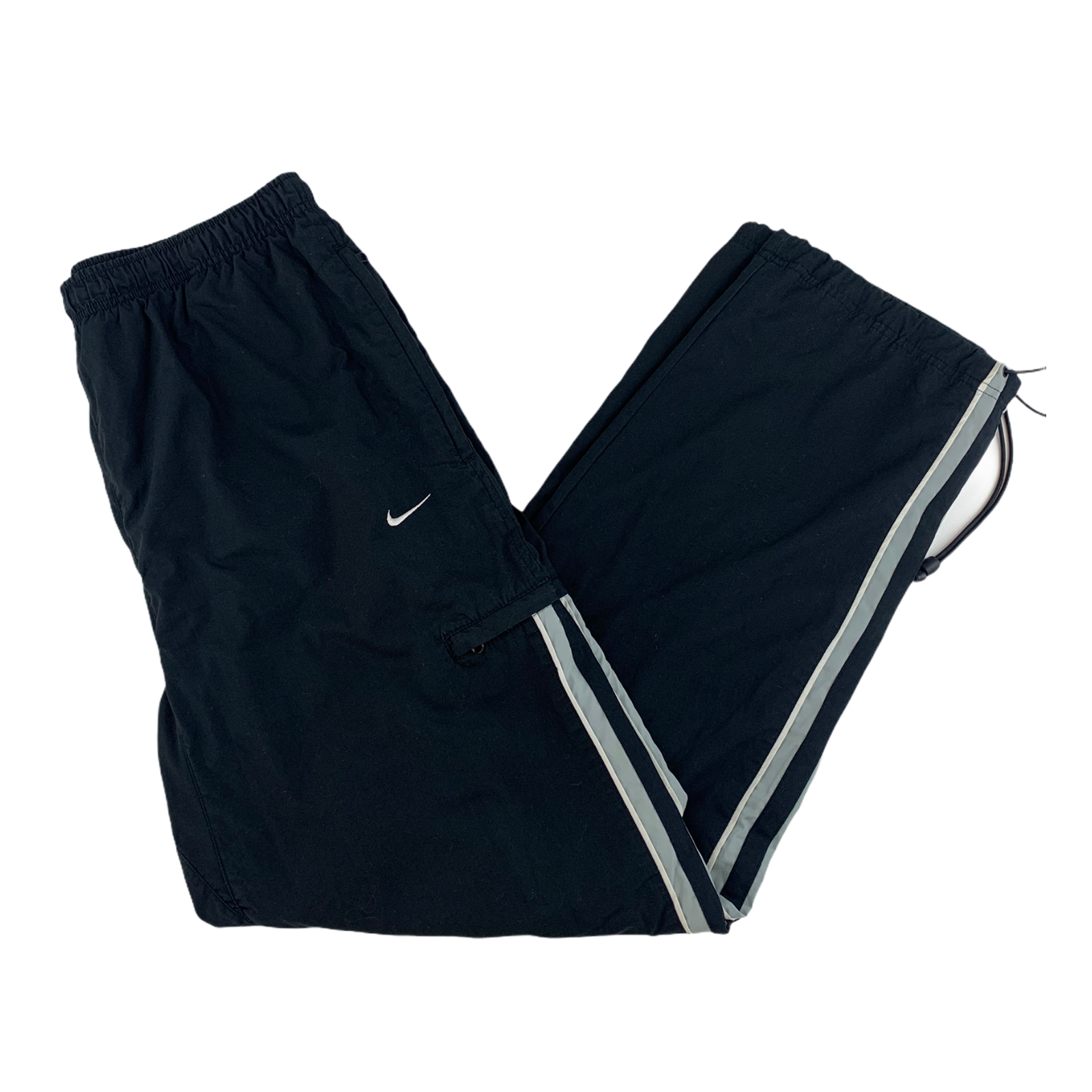 Nike Vintage Track Pants Men