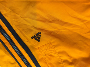 Adidas Track Pants Gr. L