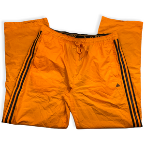 Adidas Track Pants Gr. L