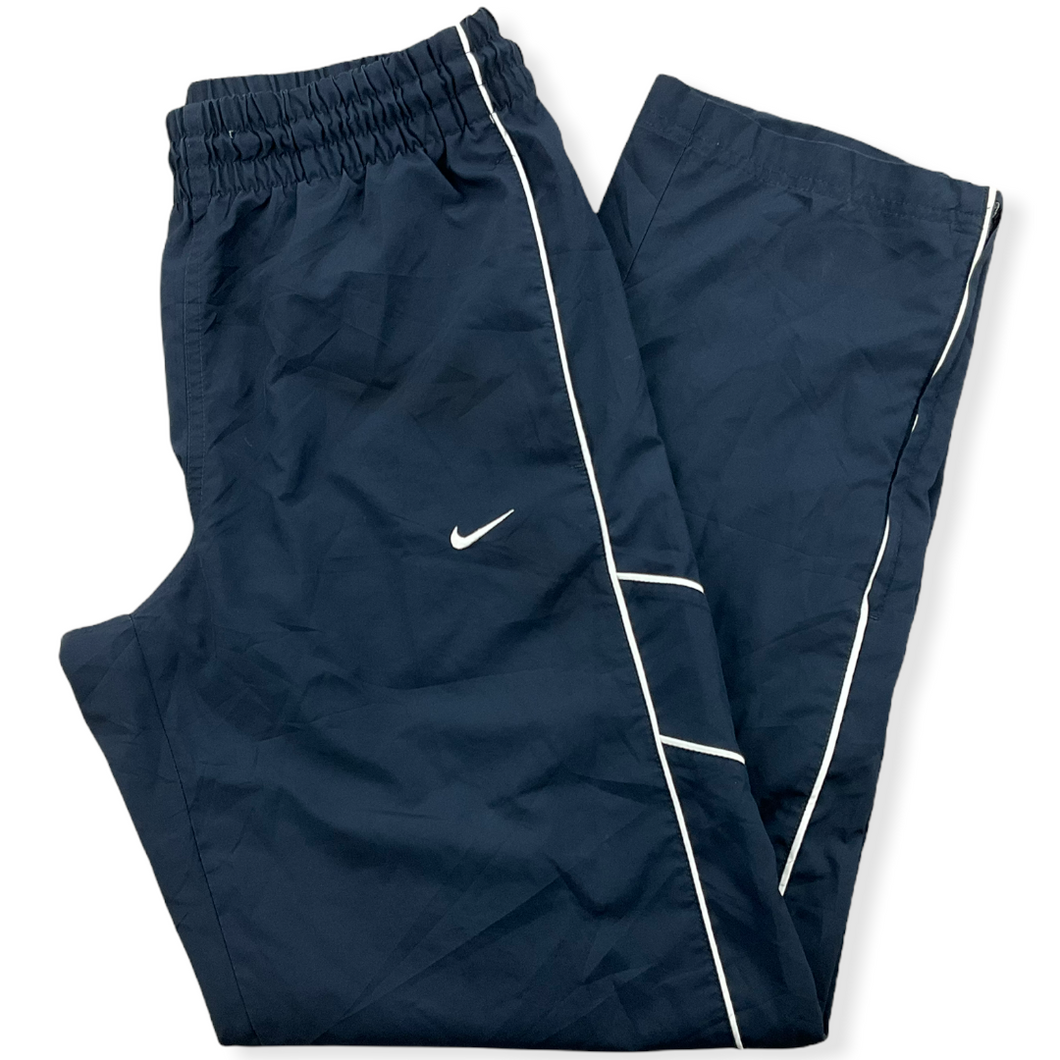 Nike Vintage Track Pants Gr. M –