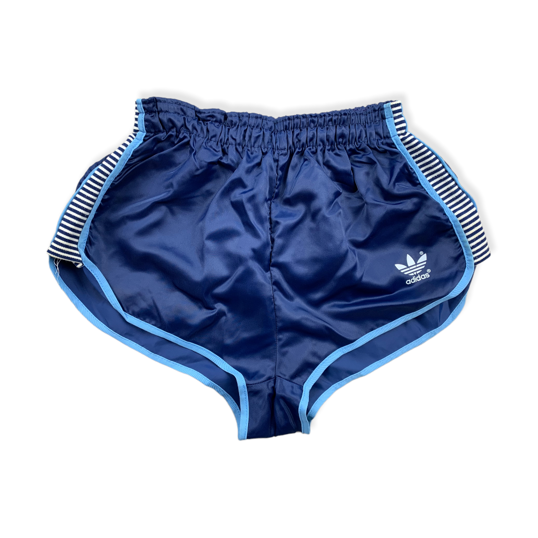 Vintage adidas 2025 sprinter shorts