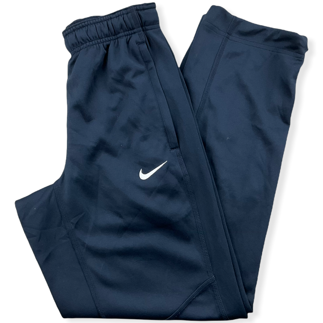 Nike track 2025 pants xs