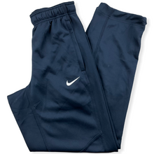 Laden Sie das Bild in den Galerie-Viewer, Nike Track Pants Gr. XS
