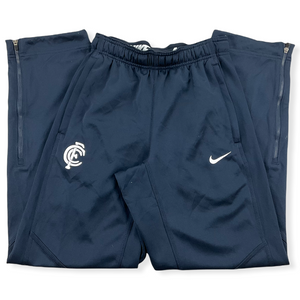 Nike Track Pants Gr. XS